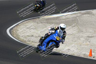 media/Jul-13-2025-Pacific Track Time (Sun) [[819660bca7]]/A Group/11am (Turn 2)/